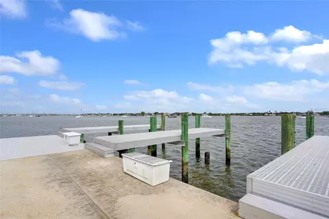 1 South St #A & B, Saint Augustine, FL 32084 photo 24