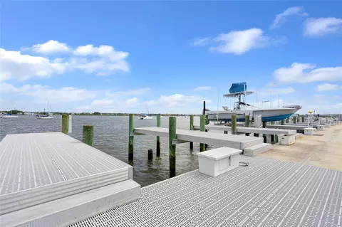 1 South St #A & B, Saint Augustine, FL 32084 photo 25