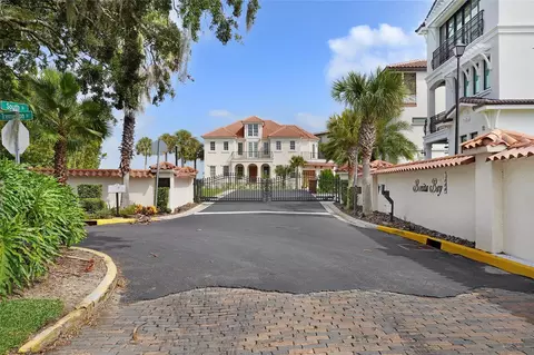 1 South St #A & B, Saint Augustine, FL 32084 photo 12