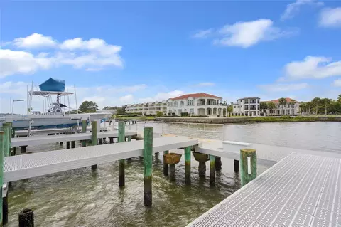 1 South St #A & B, Saint Augustine, FL 32084 photo 27