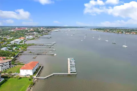 1 South St #A & B, Saint Augustine, FL 32084 photo 31