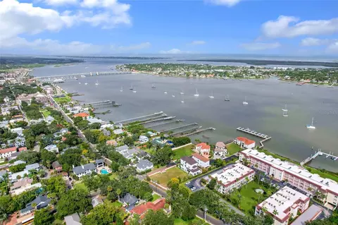 1 South St #A & B, Saint Augustine, FL 32084 photo 8