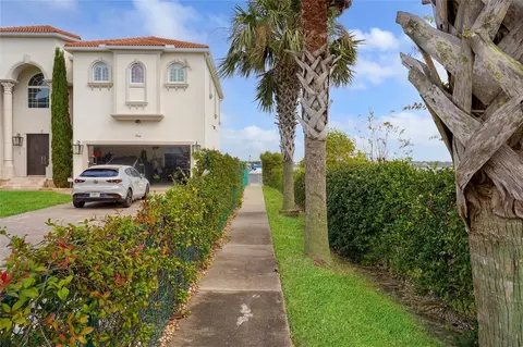 1 South St #A & B, Saint Augustine, FL 32084 photo 22