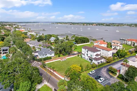1 South St #A & B, Saint Augustine, FL 32084 photo 3