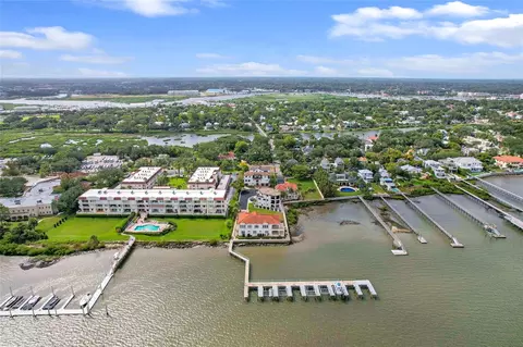 1 South St #A & B, Saint Augustine, FL 32084 photo 32
