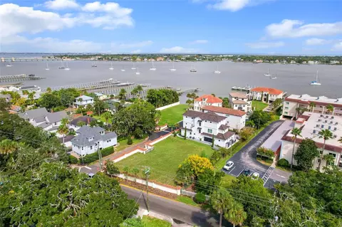 1 South St #A & B, Saint Augustine, FL 32084 photo 2