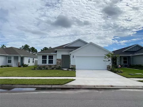 42 Camellia St, Palm Coast, FL 32137