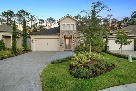 29 Kingswood Ct, Ormond Beach, FL 32174