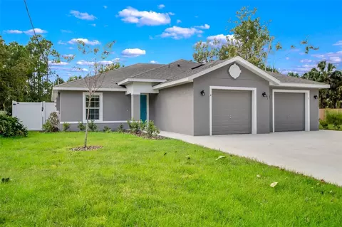 91 Brunswick Ln, Palm Coast, FL 32137