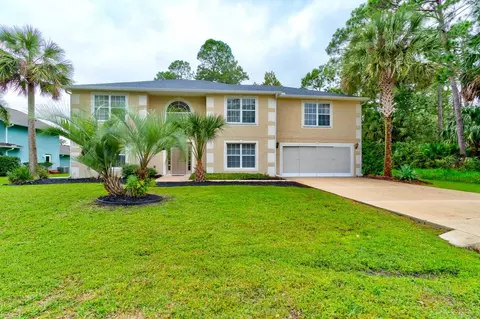 3 Porcelli Pl, Palm Coast, FL 32164