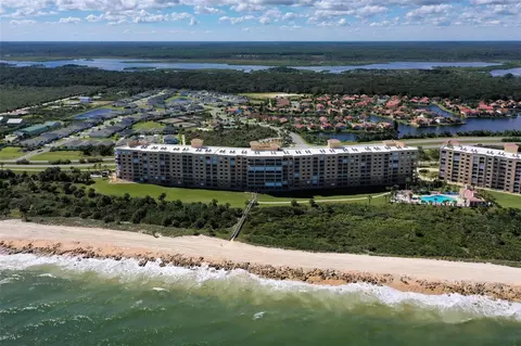 60 Surfview Dr #308, Palm Coast, FL 32137