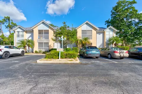 101 Bent Tree Dr #74, Daytona Beach, FL 32114