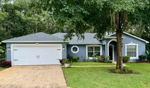 24 September Pl, Palm Coast, FL 32164