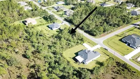 Ortega Street, Orlando, FL 32833