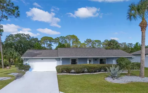 22 Westfield Ln, Palm Coast, FL 32164