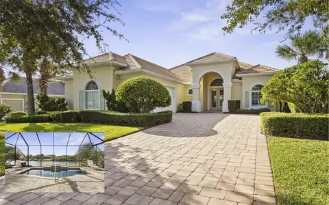 11 Driftwood Ln, Palm Coast, FL 32137