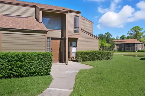 14 Salisbury Ct #14, Palm Coast, FL 32137