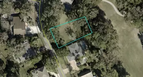 6 Cole Pl, Palm Coast, FL 32137