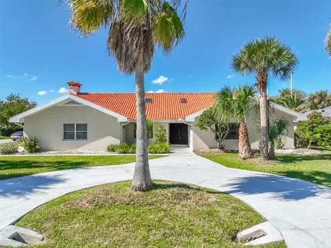 51 Comanche Ct, Palm Coast, FL 32137