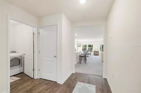 Entry Way - 2 Pinnacle Pl, Bunnell, FL 32110 photo 3 of 11