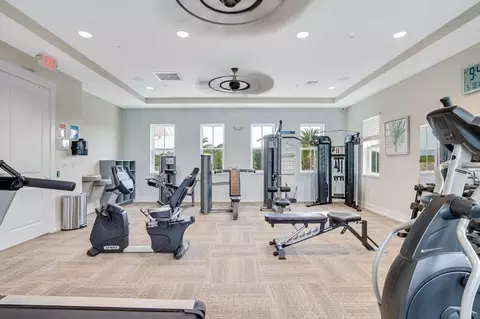 View/Area - 2 Pinnacle Pl, Bunnell, FL 32110 photo 19 of 20