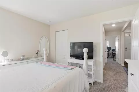 Bedroom - 2 Pinnacle Pl, Bunnell, FL 32110 photo 9 of 9