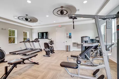 View/Area - 2 Pinnacle Pl, Bunnell, FL 32110 photo 20 of 20