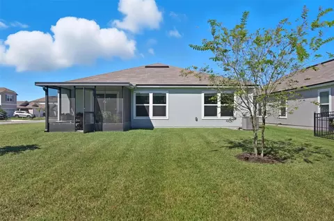 Exterior - 2 Pinnacle Pl, Bunnell, FL 32110 photo 9 of 12