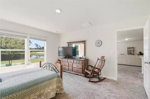 Bedroom - 2 Pinnacle Pl, Bunnell, FL 32110 photo 2 of 9