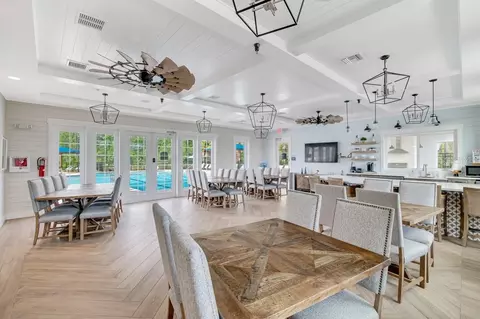 Dining - 2 Pinnacle Pl, Bunnell, FL 32110 photo 3 of 3