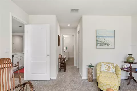 Entry Way - 2 Pinnacle Pl, Bunnell, FL 32110 photo 8 of 11