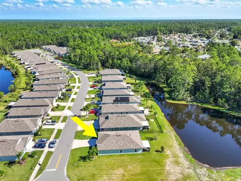 View/Area - 2 Pinnacle Pl, Bunnell, FL 32110 photo 9 of 20
