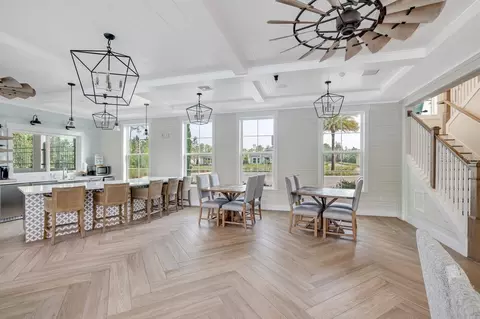 Other - 2 Pinnacle Pl, Bunnell, FL 32110 photo 11 of 11