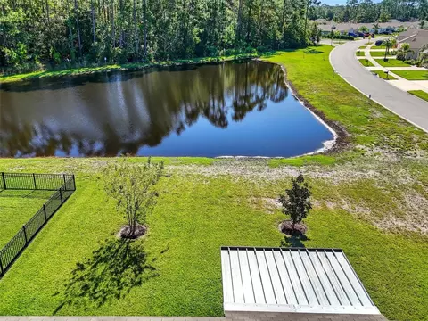 View/Area - 2 Pinnacle Pl, Bunnell, FL 32110 photo 2 of 20