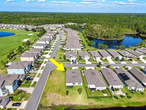 View/Area - 2 Pinnacle Pl, Bunnell, FL 32110 photo 10 of 20