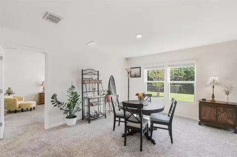 Dining - 2 Pinnacle Pl, Bunnell, FL 32110 photo 1 of 3
