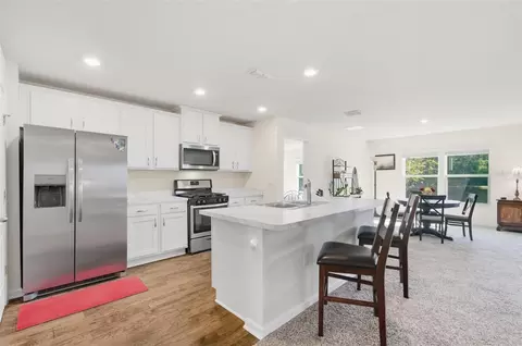 Kitchen - 2 Pinnacle Pl, Bunnell, FL 32110 photo 1 of 9