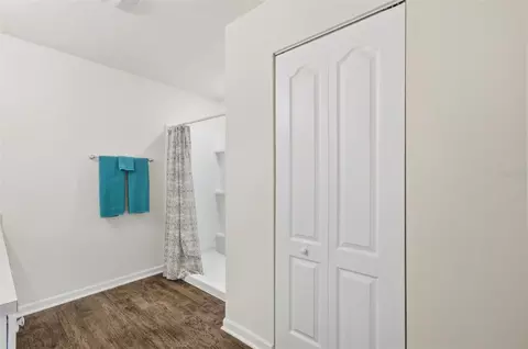 Other - 2 Pinnacle Pl, Bunnell, FL 32110 photo 6 of 11