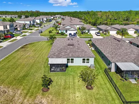 View/Area - 2 Pinnacle Pl, Bunnell, FL 32110 photo 3 of 20