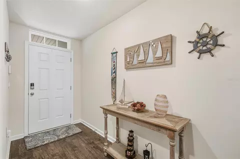 Entry Way - 2 Pinnacle Pl, Bunnell, FL 32110 photo 2 of 11