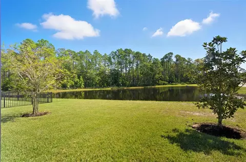 Exterior - 2 Pinnacle Pl, Bunnell, FL 32110 photo 7 of 12