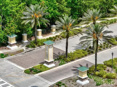 View/Area - 2 Pinnacle Pl, Bunnell, FL 32110 photo 14 of 20