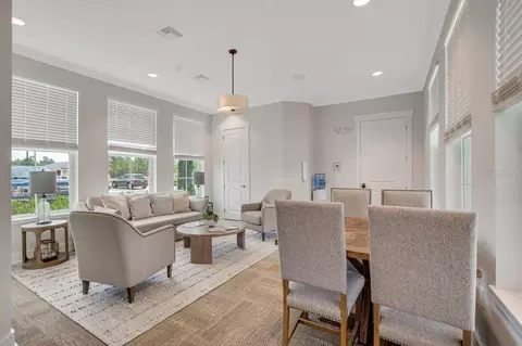 Other - 2 Pinnacle Pl, Bunnell, FL 32110 photo 10 of 11