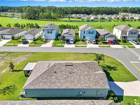 View/Area - 2 Pinnacle Pl, Bunnell, FL 32110 photo 4 of 20