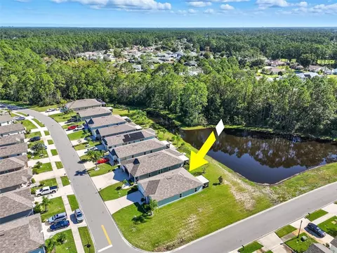 View/Area - 2 Pinnacle Pl, Bunnell, FL 32110 photo 7 of 20