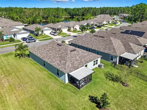 View/Area - 2 Pinnacle Pl, Bunnell, FL 32110 photo 5 of 20