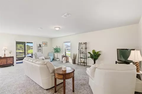 Living - 2 Pinnacle Pl, Bunnell, FL 32110 photo 1 of 3