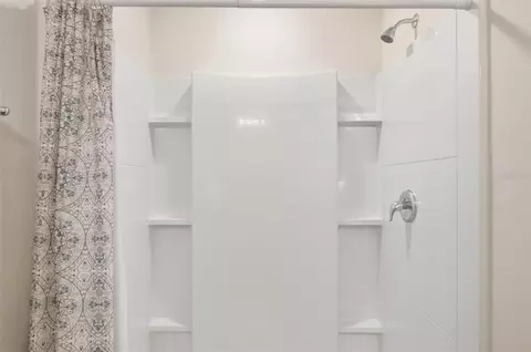 Bath - 2 Pinnacle Pl, Bunnell, FL 32110 photo 2 of 5