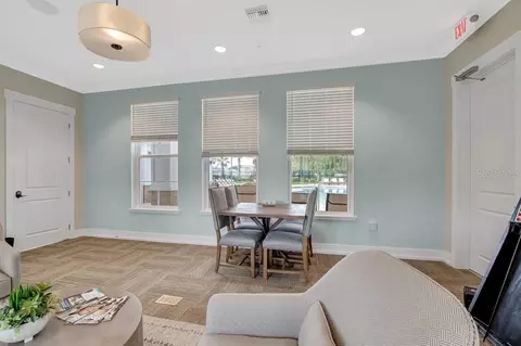 View/Area - 2 Pinnacle Pl, Bunnell, FL 32110 photo 17 of 20