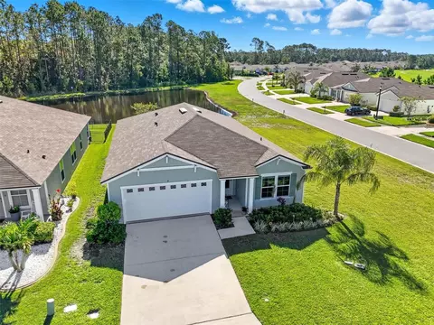 View/Area - 2 Pinnacle Pl, Bunnell, FL 32110 photo 1 of 20